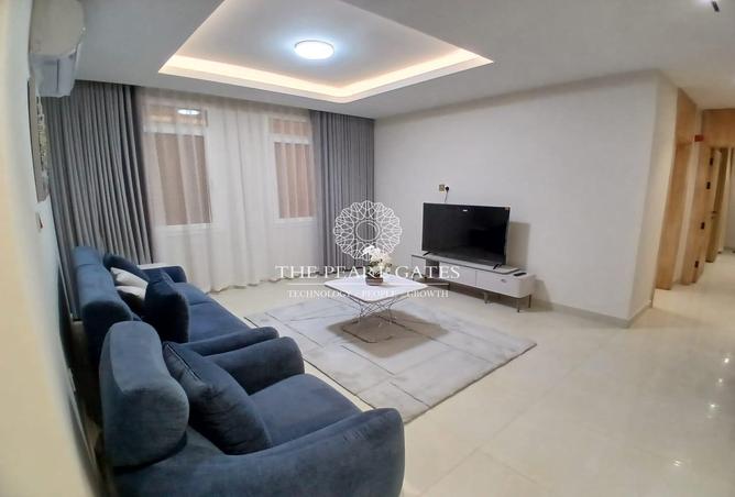 971482 - الصورة الرئيسية للعقار