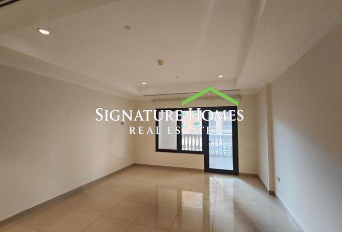 968124 - Property Image 2