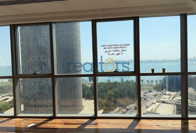 998074 - صورة العقار 2