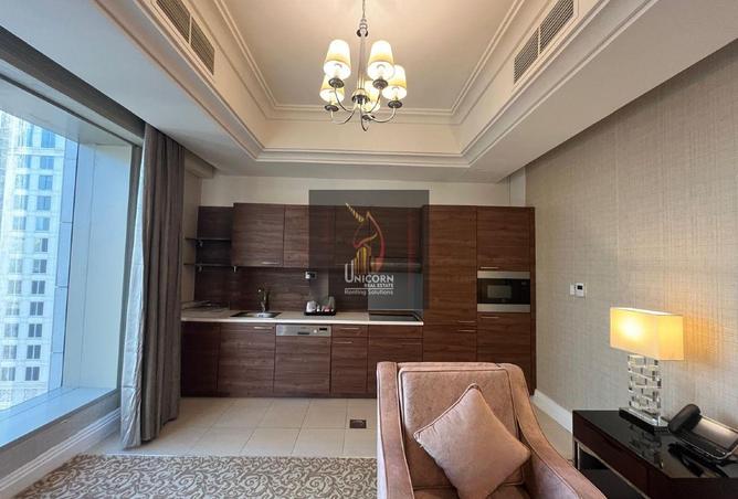 932913 - Property Image 3