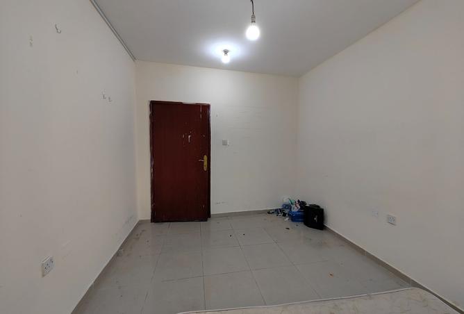 964530 - Property Image 3