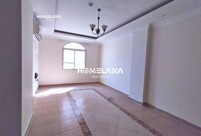 950897 - Property Image 3