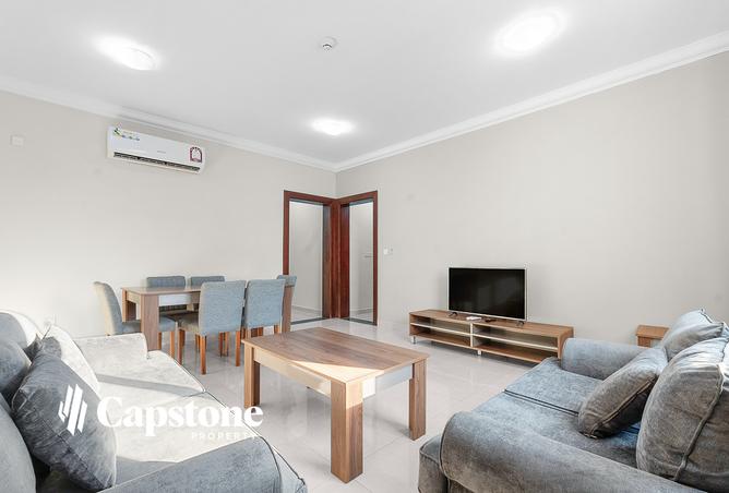 1000352 - الصورة الرئيسية للعقار