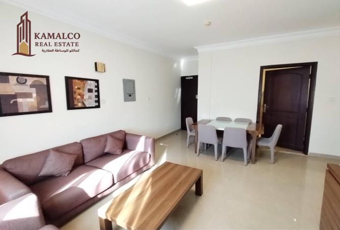 964513 - صورة العقار 3