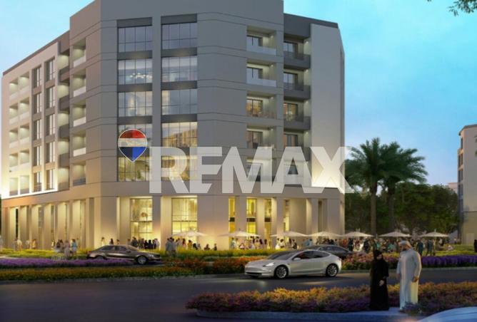 968182 - Property Image 2