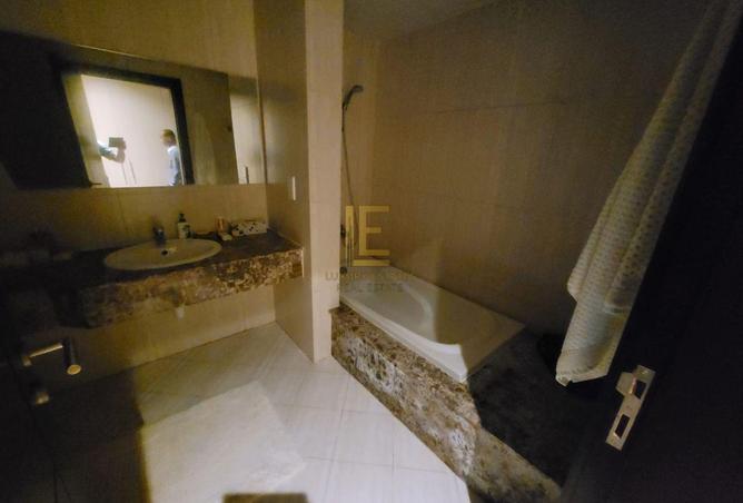 1009814 - Property Image 2