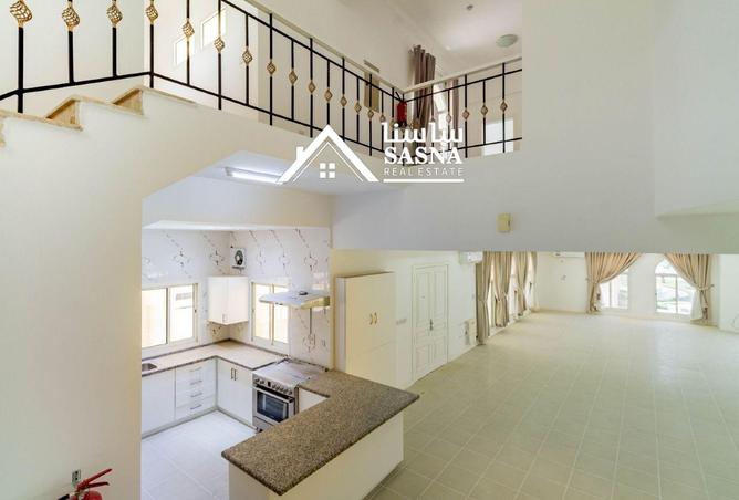 948644 - صورة العقار 2