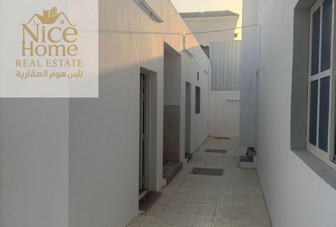 909714 - Property Main Image