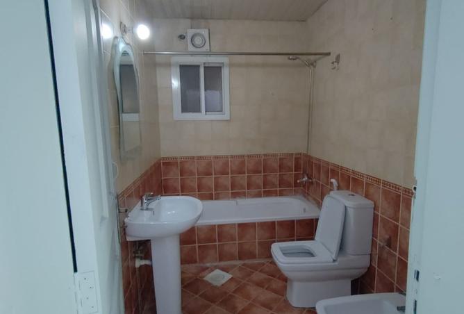 982923 - صورة العقار 2