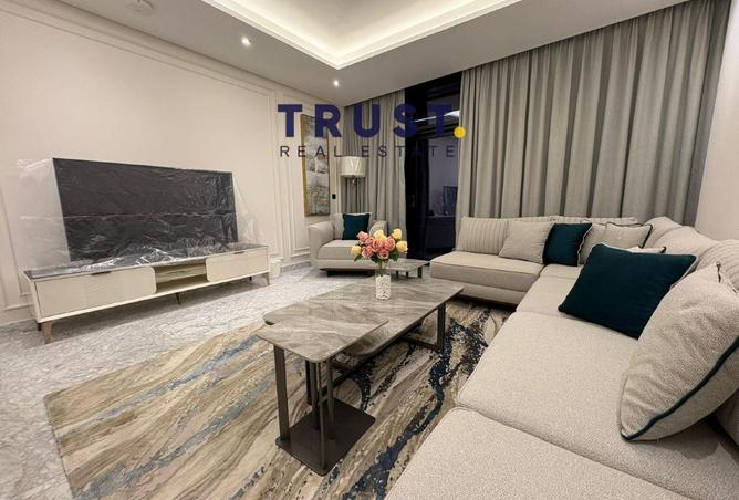 978793 - Property Image 3