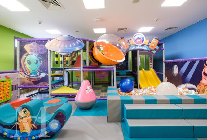 962310 - الصورة الرئيسية للعقار