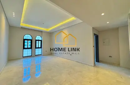 Apartment - 1 Bedroom - 1 Bathroom for sale in Fox Hills A13 - Fox Hills - Lusail