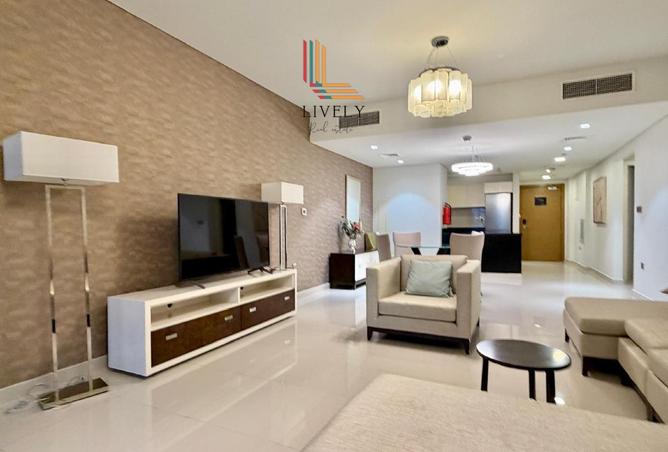 992052 - صورة العقار 2