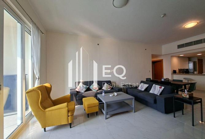 968553 - Property Main Image