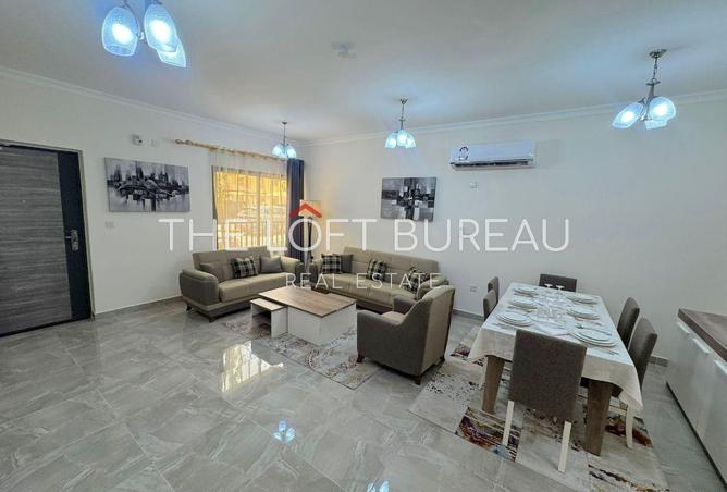 928292 - Property Image 3