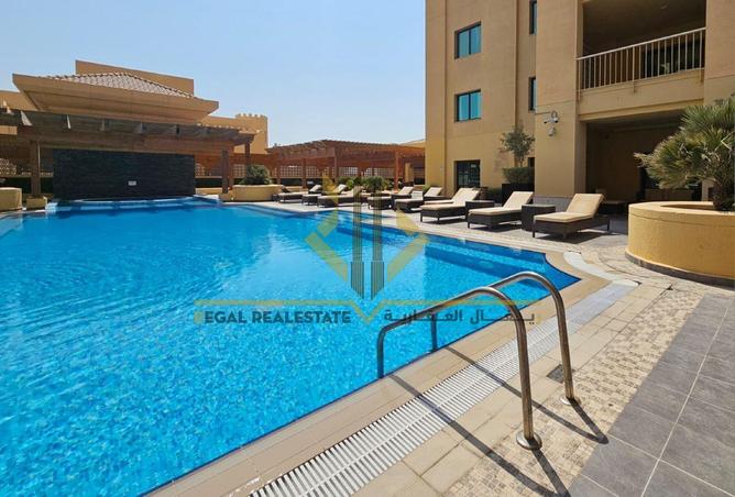 948250 - Property Main Image