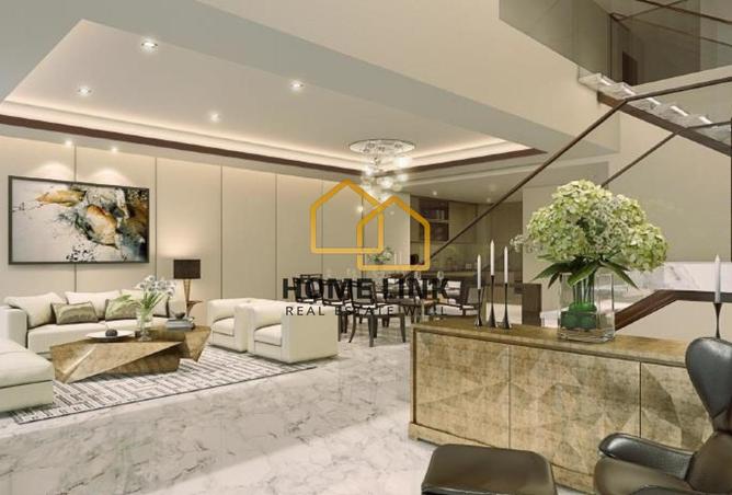 934060 - صورة العقار 2