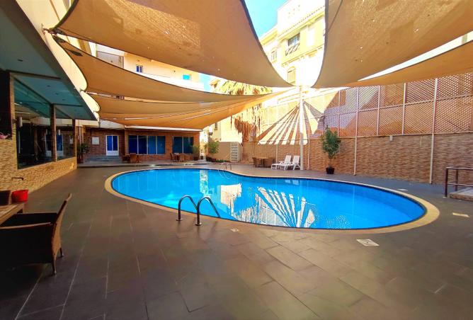 1009971 - Property Image 2