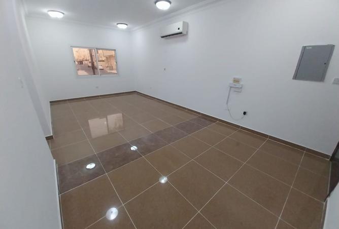 962181 - الصورة الرئيسية للعقار