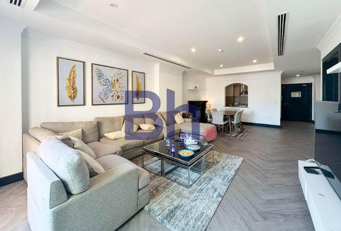 971742 - صورة العقار 3