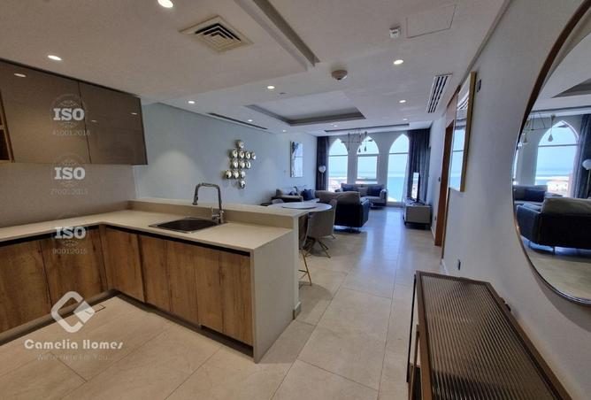 980327 - Property Main Image