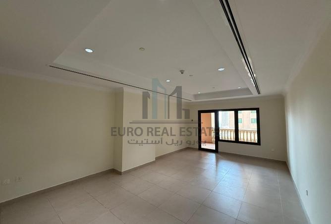 1006302 - صورة العقار 2