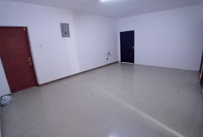 897589 - Property Image 3