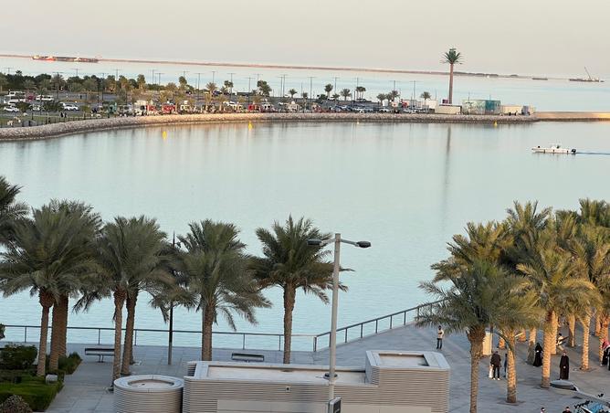 1010609 - Property Main Image