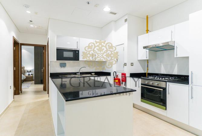 845352 - Property Image 3