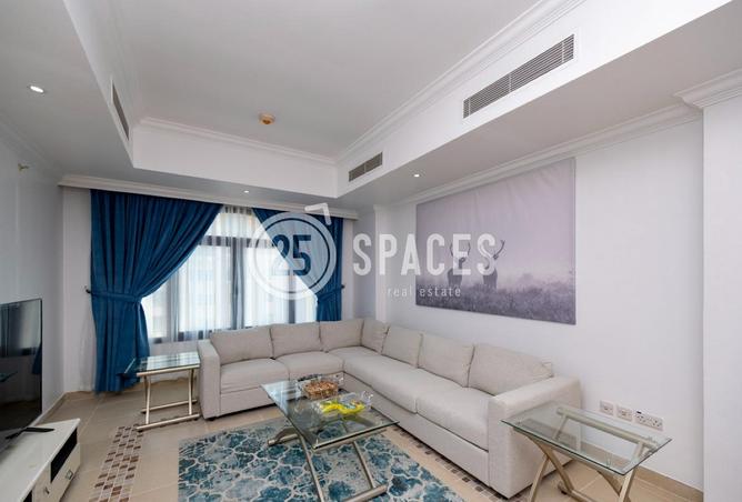 947717 - Property Image 2