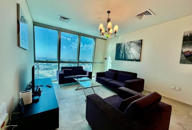 1009980 - Property Image 2