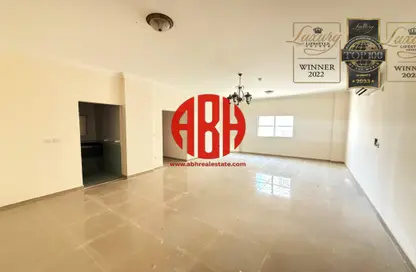 Apartment - 3 Bedrooms - 4 Bathrooms for rent in Al Jazeera Street - Fereej Bin Mahmoud North - Fereej Bin Mahmoud - Doha Apartment - 3 Bedrooms - 4 Bathrooms for rent in Al Jazeera Street - Fereej Bin Mahmoud North - Fereej Bin Mahmoud - Doha