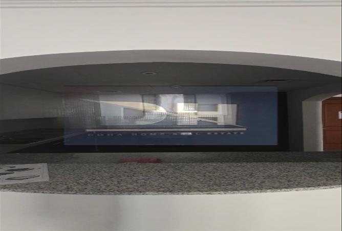 955135 - Property Image 3