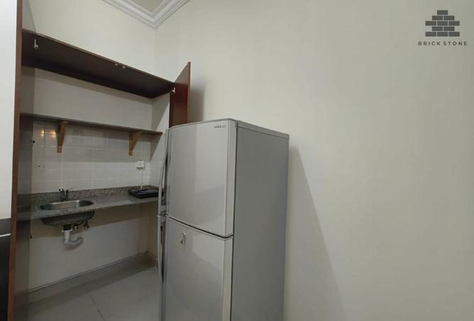 979644 - صورة العقار 3