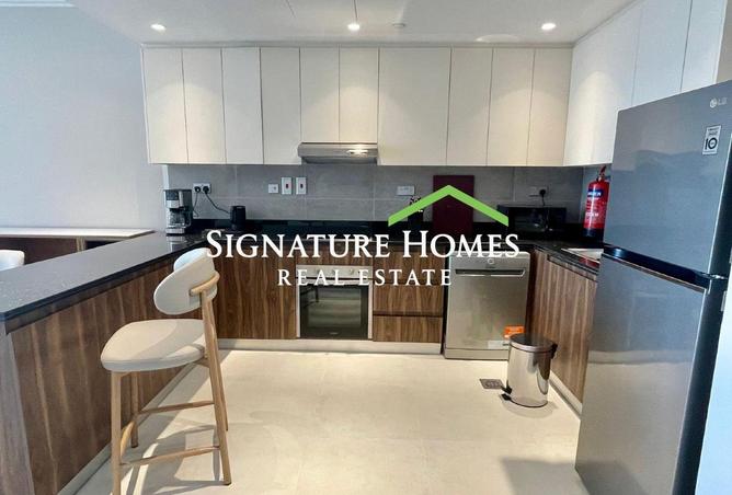 965073 - Property Image 3