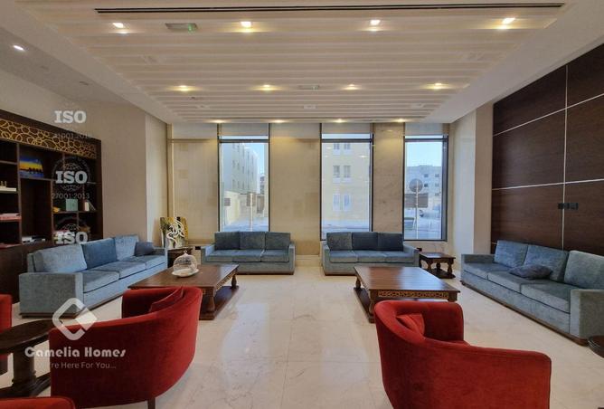 951322 - Property Main Image