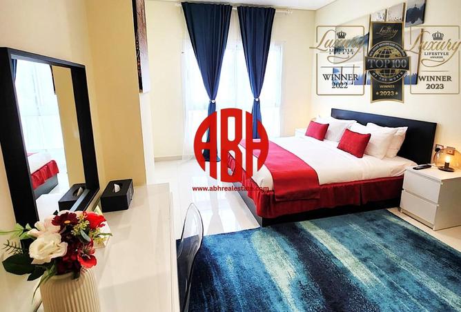 971738 - Property Image 2