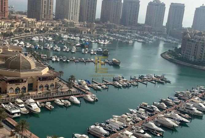 986609 - Property Image 3