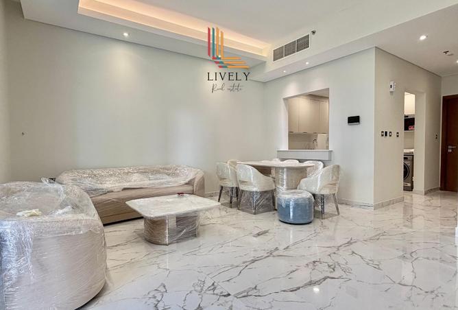 976163 - الصورة الرئيسية للعقار