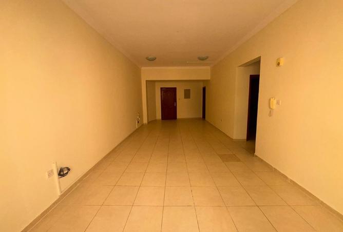 953021 - Property Main Image