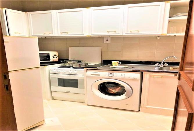 957208 - صورة العقار 3