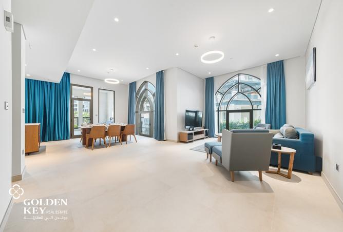 991250 - Property Image 2