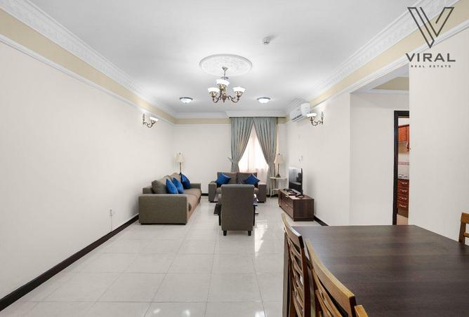 962753 - Property Main Image