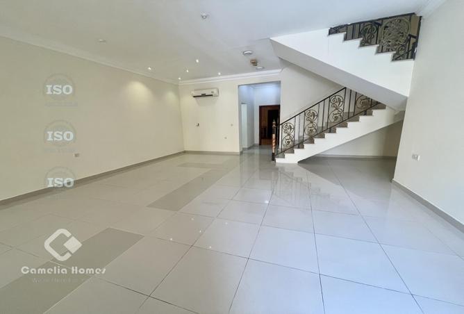 966146 - Property Main Image