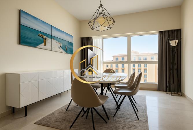 1003469 - Property Main Image