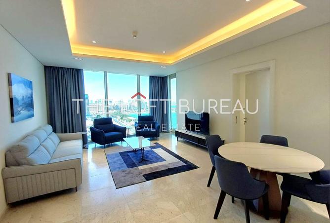 940380 - صورة العقار 2