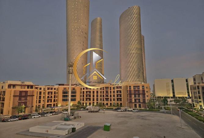 928823 - Property Main Image