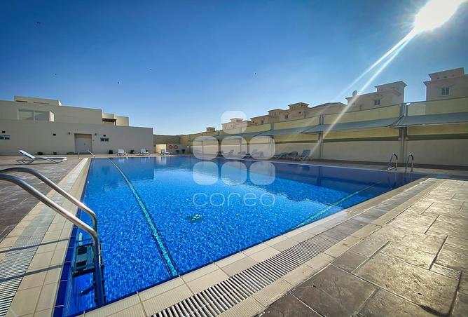 934314 - Property Main Image