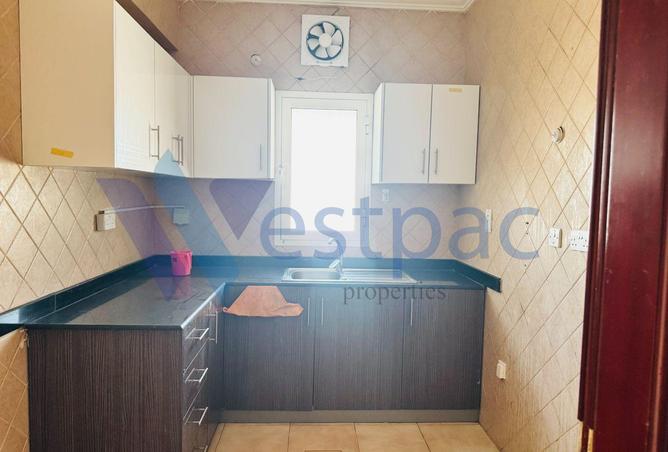 976892 - Property Image 3