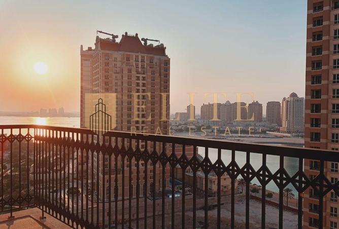 994028 - Property Image 3